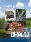 Preview: DRACO 37, Florida